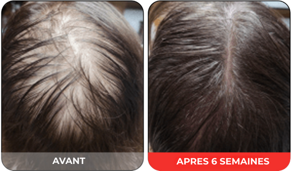 Temoignage_accueil_01