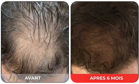 Temoignage_accueil_02