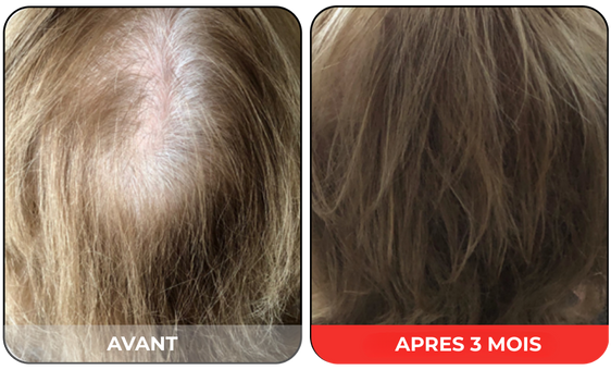 Temoignage_accueil_03