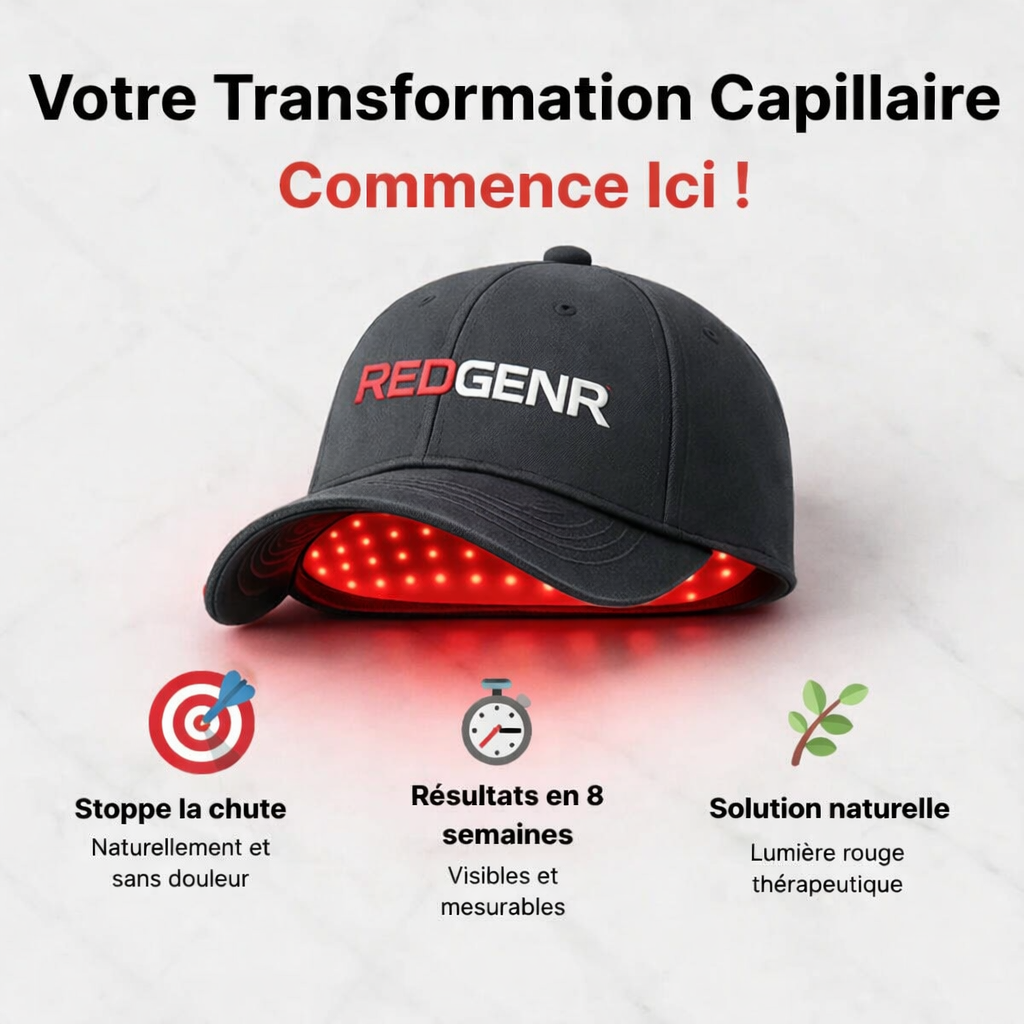 RedgenR Pro 96 Mobility – Image 8