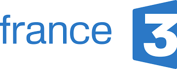 France 3
