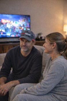 WhatsApp Image 2026-01-11 at 12.40.11