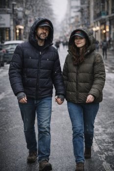 WhatsApp Image 2026-01-11 at 14.19.44