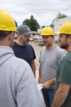 WhatsApp Image 2026-01-11 at 16.51.02