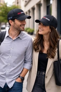 WhatsApp Image 2026-01-11 at 17.24.36