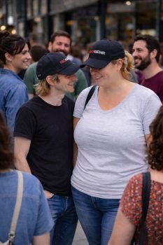 WhatsApp Image 2026-01-11 at 21.49.46