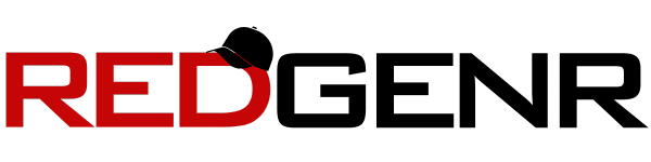 RedgenR