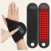 Sa7ba983d5c694a11826d173b20f962333-3.webp Bande LED rechargeable poignet ou cheville