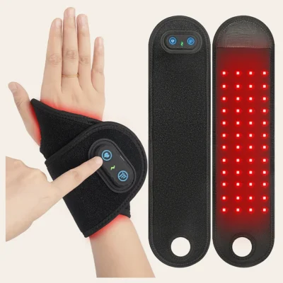 Sa7ba983d5c694a11826d173b20f962333-3.webp Bande LED rechargeable poignet ou cheville