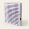 Se09b5ad0b931418082202781efbac4b5b.webp Panneau LED visage et corps 225 LED