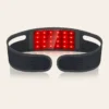 Équipement LED — référence 15 Bande LED souple pour le cou