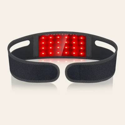 Équipement LED — référence 15 Bande LED souple pour le cou