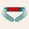 Équipement LED — référence 15 Bande LED souple pour le cou