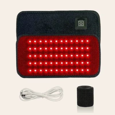 Équipement LED — référence 4 Bande LED souple USB pour le corps