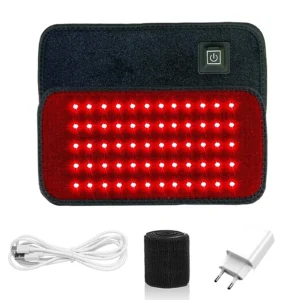 Équipement LED — référence 4 Bande LED souple USB pour le corps