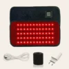 Équipement LED — référence 4 Bande LED souple USB pour le corps