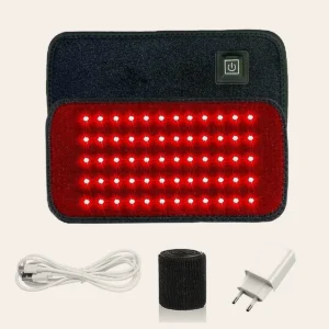 Équipement LED — référence 4 Bande LED souple USB pour le corps